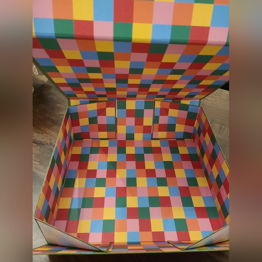 Gucci box - Picture 3 of 9